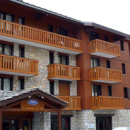 Apartman Confortable Pour 4 Avec Tv Et Casier A Ski, Proche Centre Et Pistes - Fr-1-411-984 *
